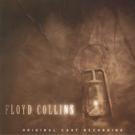  Floyd Collins